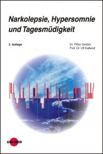 Narkolepsie, Hypersomnie und Tagesmüdigkeit