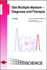 Das Multiple Myelom - Diagnose und TherapieMJF