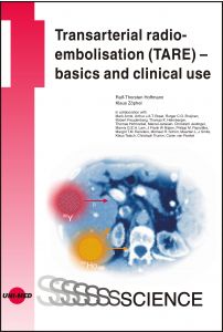 Transarterial radioembolisation (TARE) – basics and clinical use