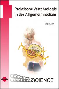 Praktische Vertebrologie in der Allgemeinmedizin