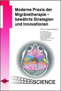 Moderne Praxis der Migränetherapie – bewährte Strategien und Innovationen