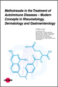 Methotrexate in the Treatment of Autoimmune Diseases – Modern Concepts in Rheumatology, Dermatology and Gastroenterology