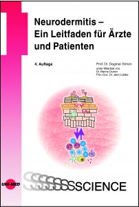 Neurodermitis – Ein Leitfaden für Ärzte und Patienten