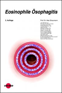 Eosinophile Ösophagitis