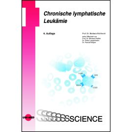 Chronische lymphatische Leukämie