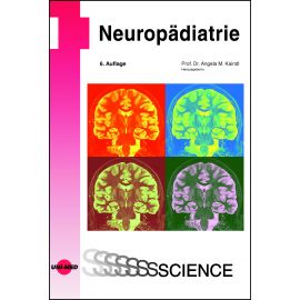 Neuropädiatrie