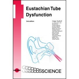 Eustachian Tube Dysfunction