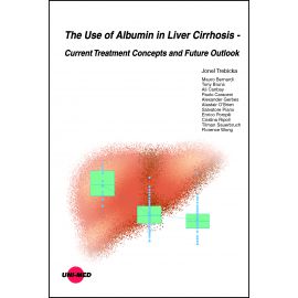 The Use of Albumin in Liver Cirrhosis - Current Treatment Concepts and Future Outlook