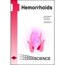 Hemorrhoids