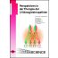 Perspektiven in der Therapie der β-Hämoglobinopathien