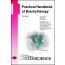 Practical Handbook of Brachytherapy